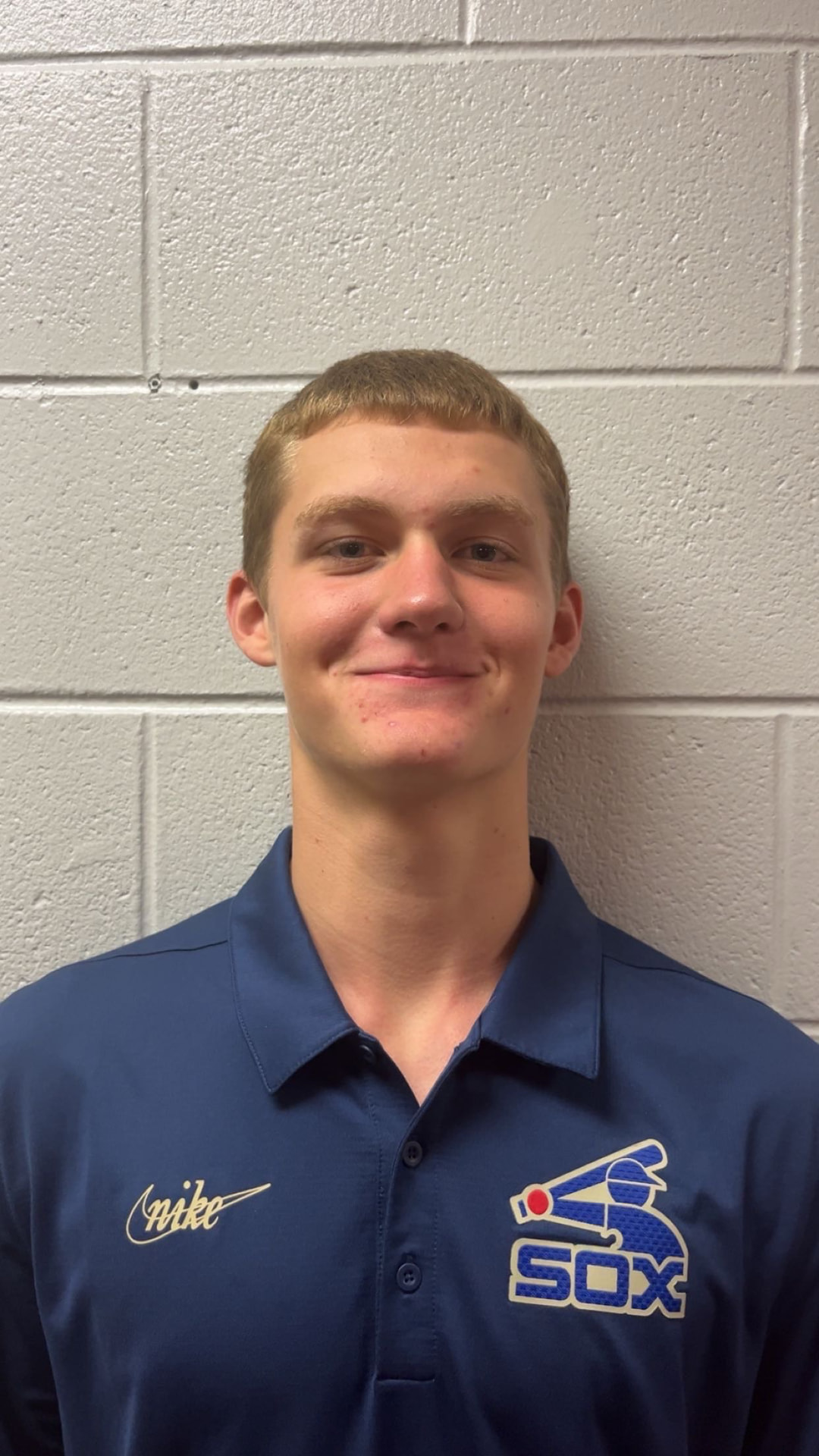 BRAYDEN BRAUCH